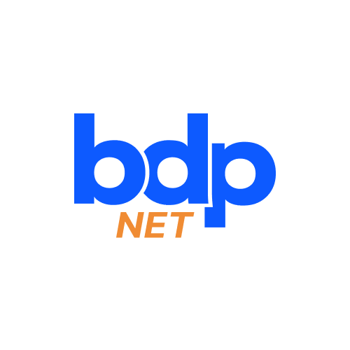 BDP