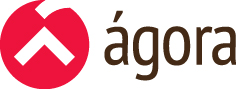 AGORA