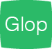 GLOP